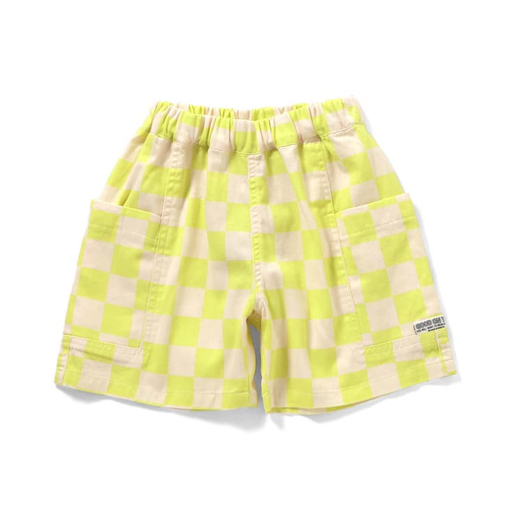 ハーフパンツ2点セット＋かばん　90サイズ 楽天市場】【5枚セット】ハーフパンツ レディース 動きやすい