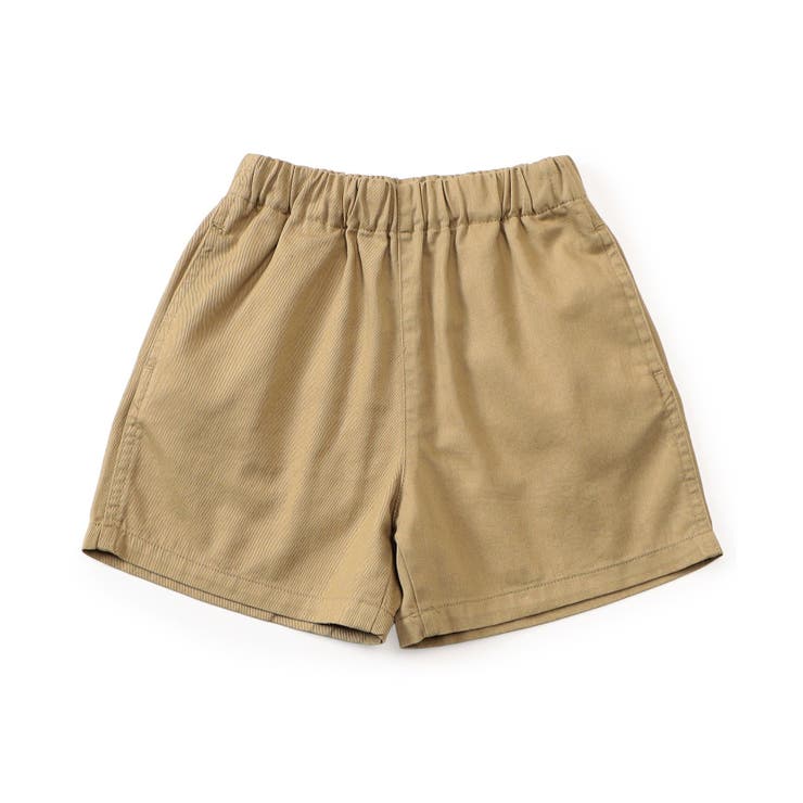 サマーバリエーションハーフパンツ  4分丈 | F.O.Online Store | 詳細画像2 