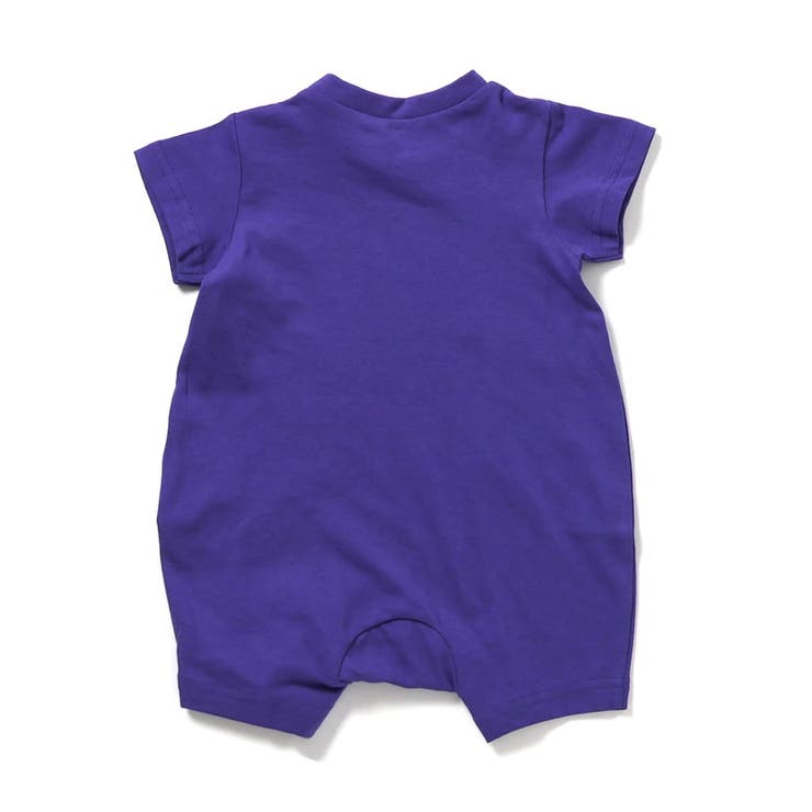 【リンク】B NEWJACK グラフィックロンパス | F.O.Online Store | 詳細画像4 