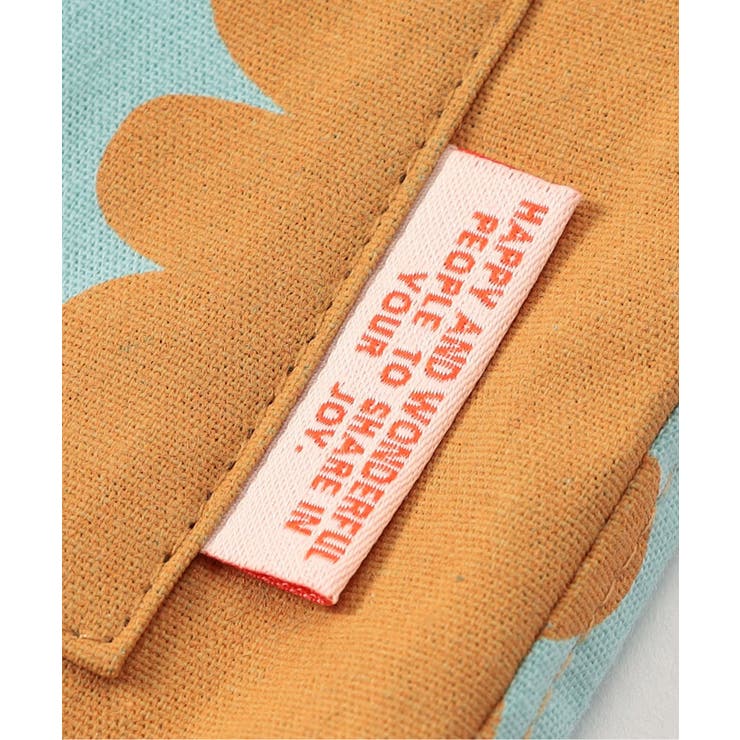 Bpop タンクロンパス | F.O.Online Store | 詳細画像9 