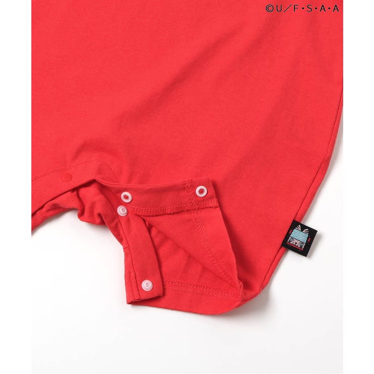 【リンク】クレヨンしんちゃん グラフィックロンパス  | F.O.Online Store | 詳細画像10 
