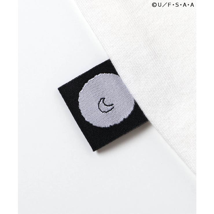 【リンク】クレヨンしんちゃん グラフィックロンパス  | F.O.Online Store | 詳細画像5 