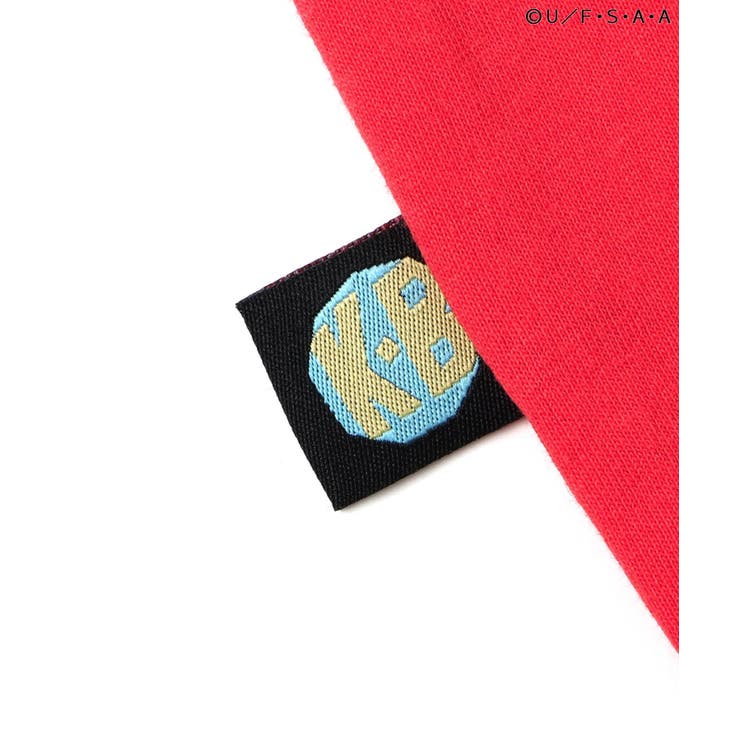 【リンク】クレヨンしんちゃん グラフィックロンパス  | F.O.Online Store | 詳細画像9 