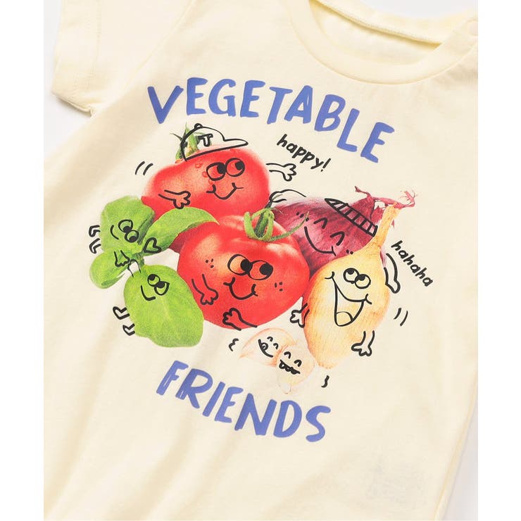【リンク】BREEZEMART ロンパス | F.O.Online Store | 詳細画像10 