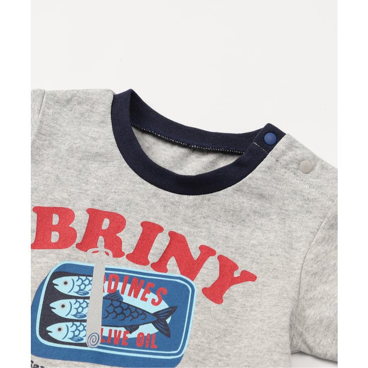 【リンク】BREEZEMART ロンパス | F.O.Online Store | 詳細画像3 