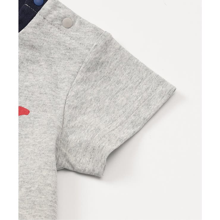 【リンク】BREEZEMART ロンパス | F.O.Online Store | 詳細画像6 
