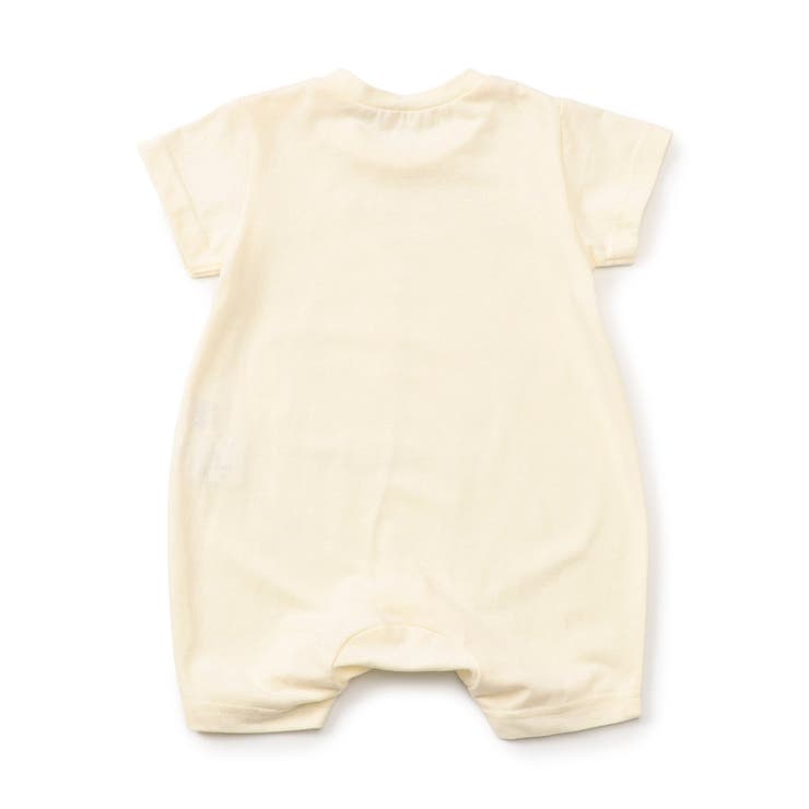 【リンク】BREEZEMART ロンパス | F.O.Online Store | 詳細画像9 
