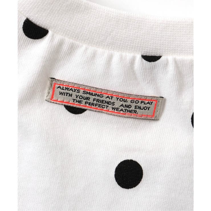 【リンク】チュールフレンチスリーブボディオール | F.O.Online Store | 詳細画像5 