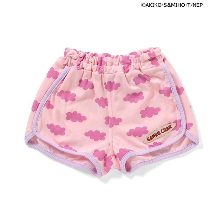 【リンク】がんこちゃんベビーセットアップ | F.O.Online Store | 詳細画像21 