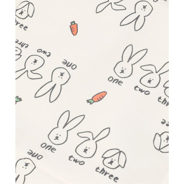 ひんやりベビーカーシート 接触冷感 | F.O.Online Store | 詳細画像4 
