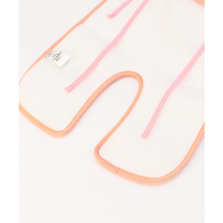ひんやりベビーカーシート 接触冷感 | F.O.Online Store | 詳細画像9 