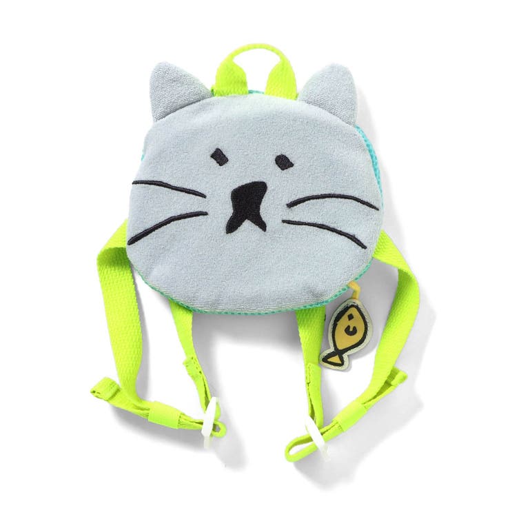 ひんやりベビージェルポーチ | F.O.Online Store | 詳細画像1 
