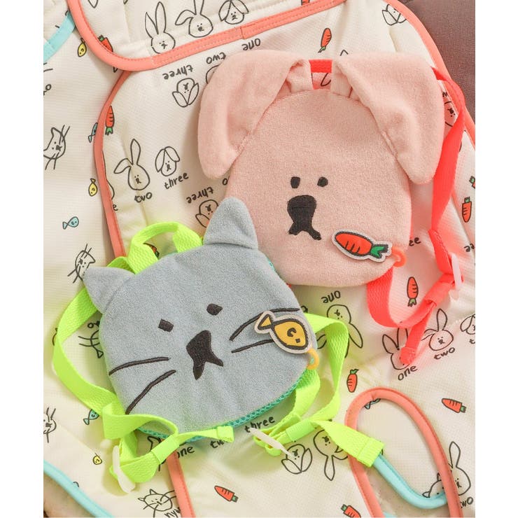 ひんやりベビージェルポーチ | F.O.Online Store | 詳細画像13 