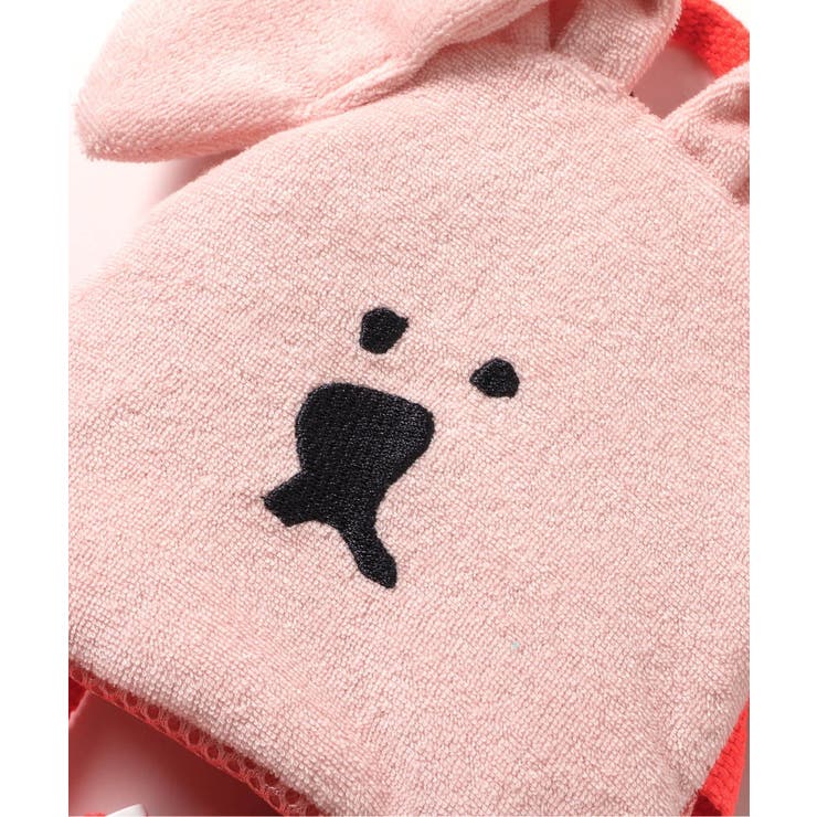 ひんやりベビージェルポーチ | F.O.Online Store | 詳細画像6 