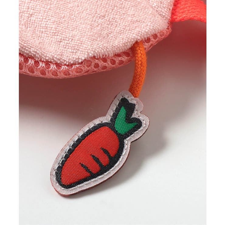 ひんやりベビージェルポーチ | F.O.Online Store | 詳細画像7 