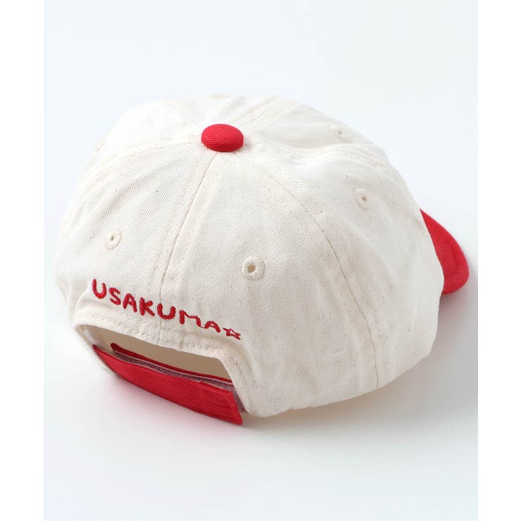 Bpop カジュアルキャップ | F.O.Online Store | 詳細画像13 