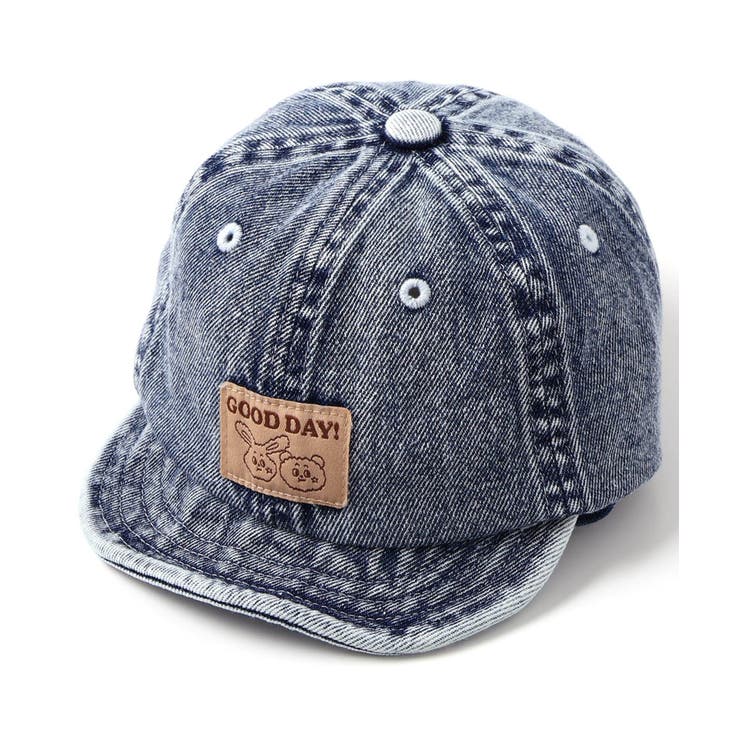 Bpop カジュアルキャップ | F.O.Online Store | 詳細画像2 