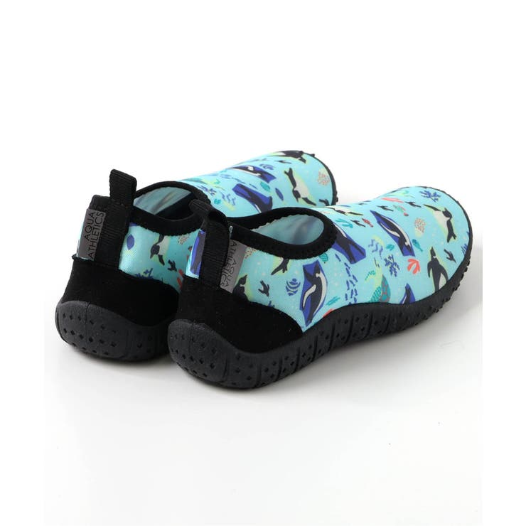 わくわくアクアシューズ[品番：FOKK0022486]｜F.O.Online Store