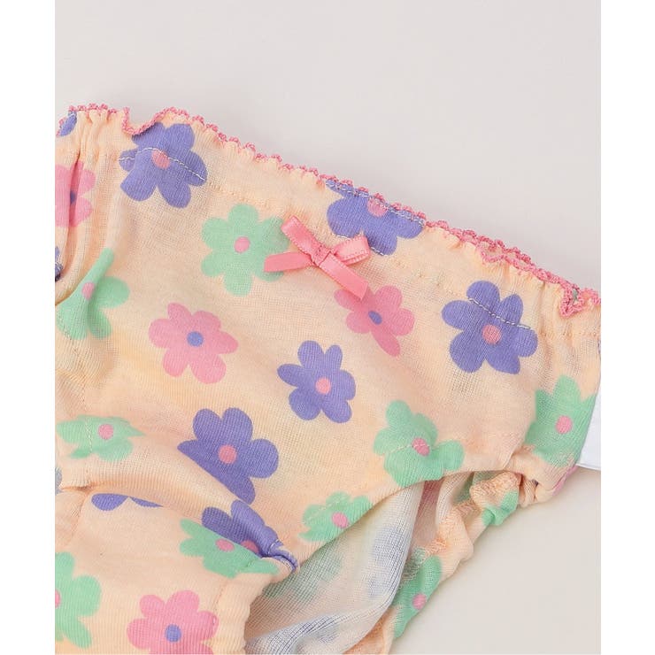 GIRLSショーツ | F.O.Online Store | 詳細画像10 