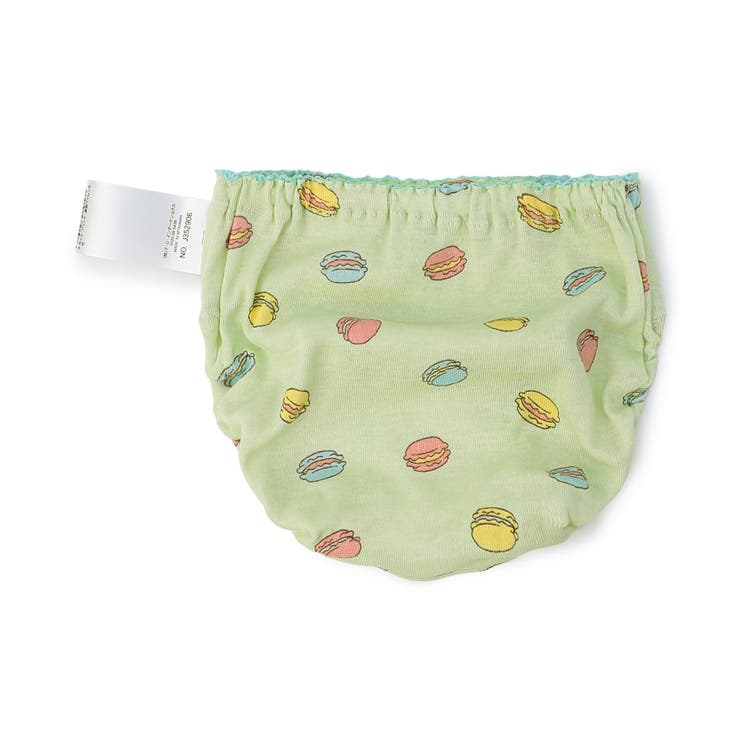 GIRLSショーツ | F.O.Online Store | 詳細画像14 