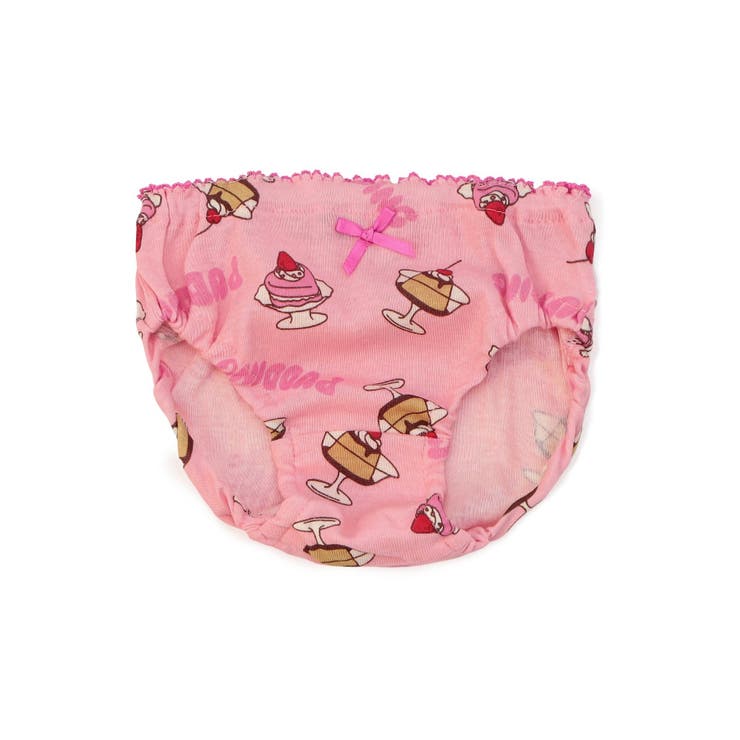 GIRLSショーツ | F.O.Online Store | 詳細画像17 