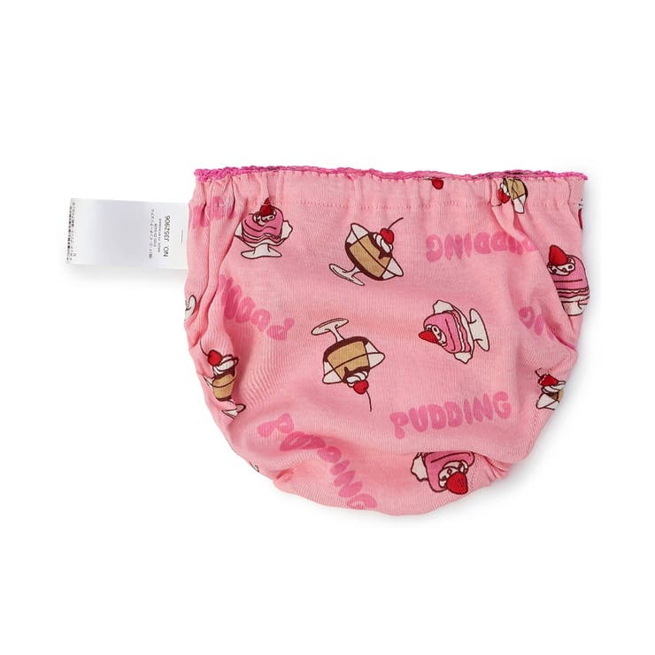 GIRLSショーツ | F.O.Online Store | 詳細画像18 