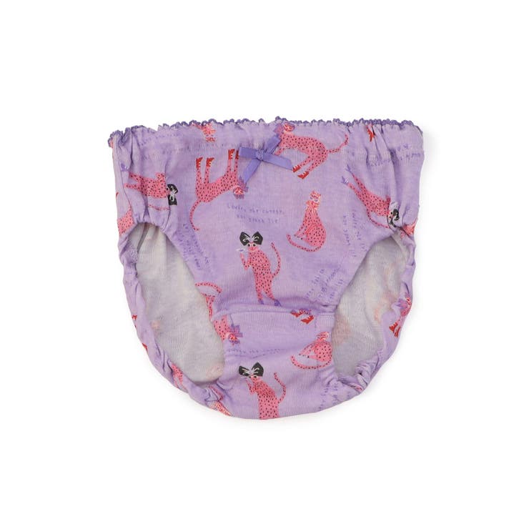 GIRLSショーツ | F.O.Online Store | 詳細画像19 
