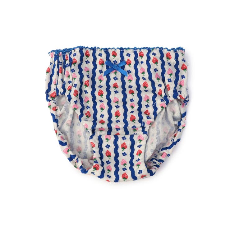 GIRLSショーツ | F.O.Online Store | 詳細画像2 