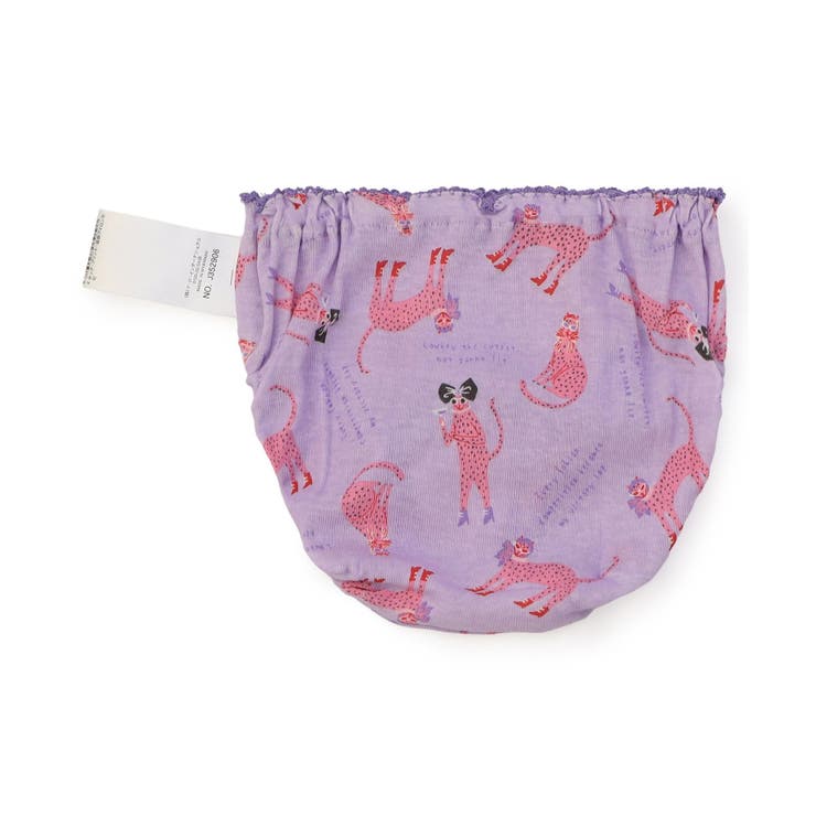 GIRLSショーツ | F.O.Online Store | 詳細画像20 