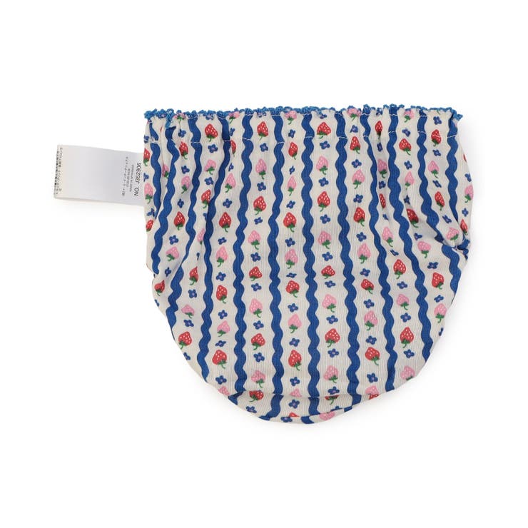 GIRLSショーツ | F.O.Online Store | 詳細画像3 