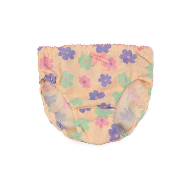 GIRLSショーツ | F.O.Online Store | 詳細画像8 