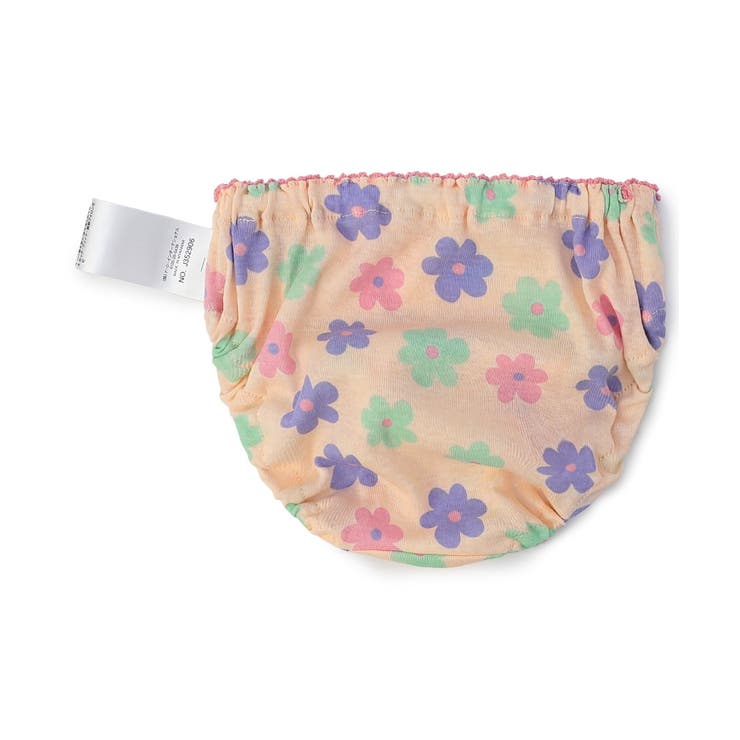 GIRLSショーツ | F.O.Online Store | 詳細画像9 