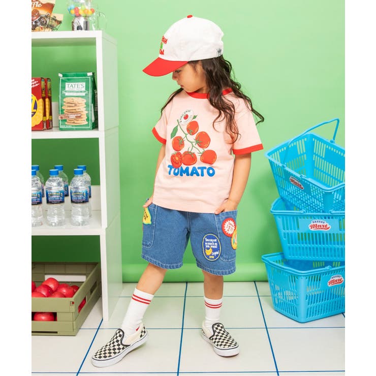 BREEZE MART モチーフソックス | F.O.Online Store | 詳細画像8 