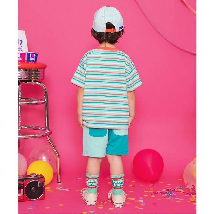 サーティワン フレーバーソックス | F.O.Online Store | 詳細画像12 