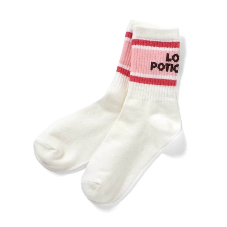 サーティワン フレーバーソックス | F.O.Online Store | 詳細画像15 