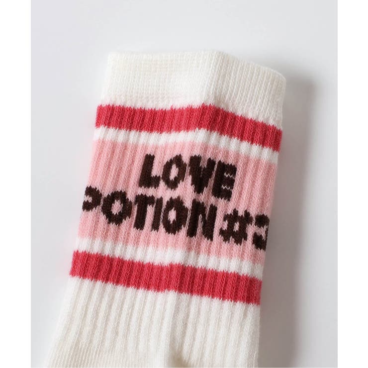 サーティワン フレーバーソックス | F.O.Online Store | 詳細画像17 