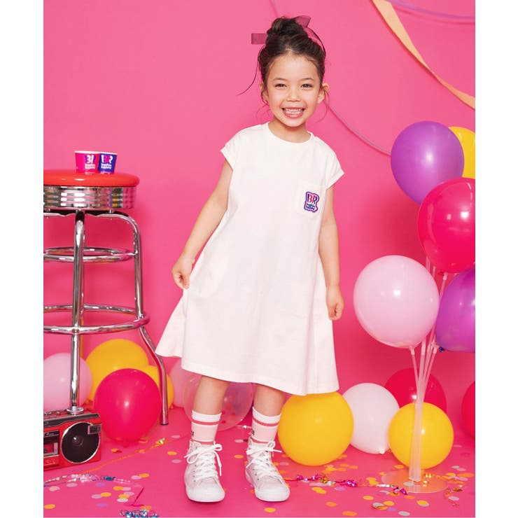 サーティワン フレーバーソックス | F.O.Online Store | 詳細画像18 