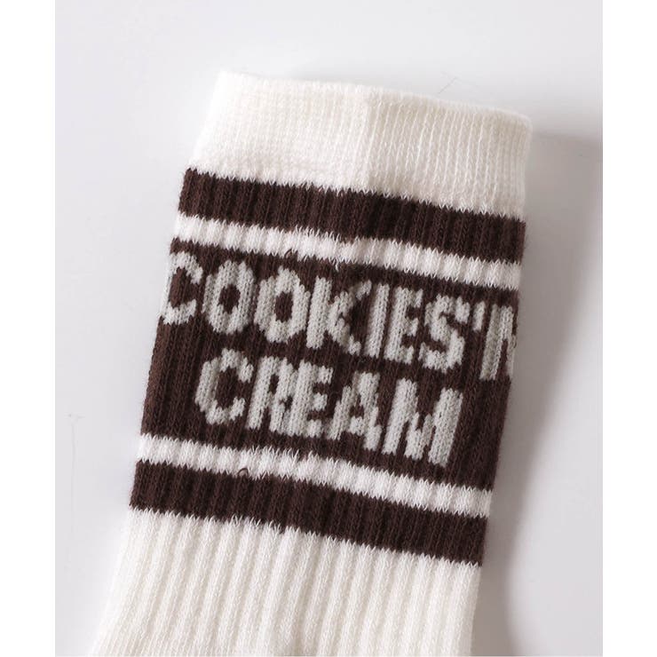 サーティワン フレーバーソックス | F.O.Online Store | 詳細画像4 