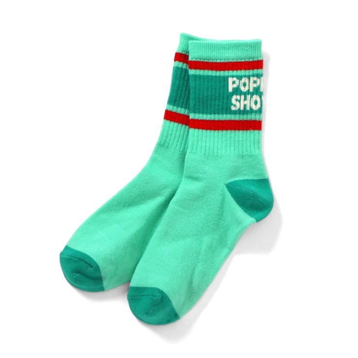 サーティワン フレーバーソックス | F.O.Online Store | 詳細画像5 