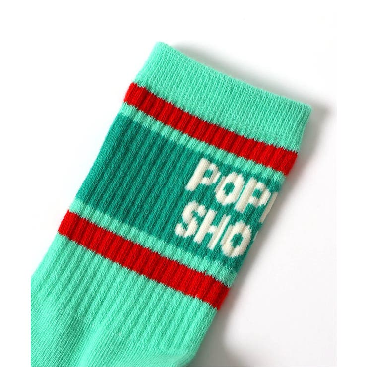 サーティワン フレーバーソックス | F.O.Online Store | 詳細画像7 