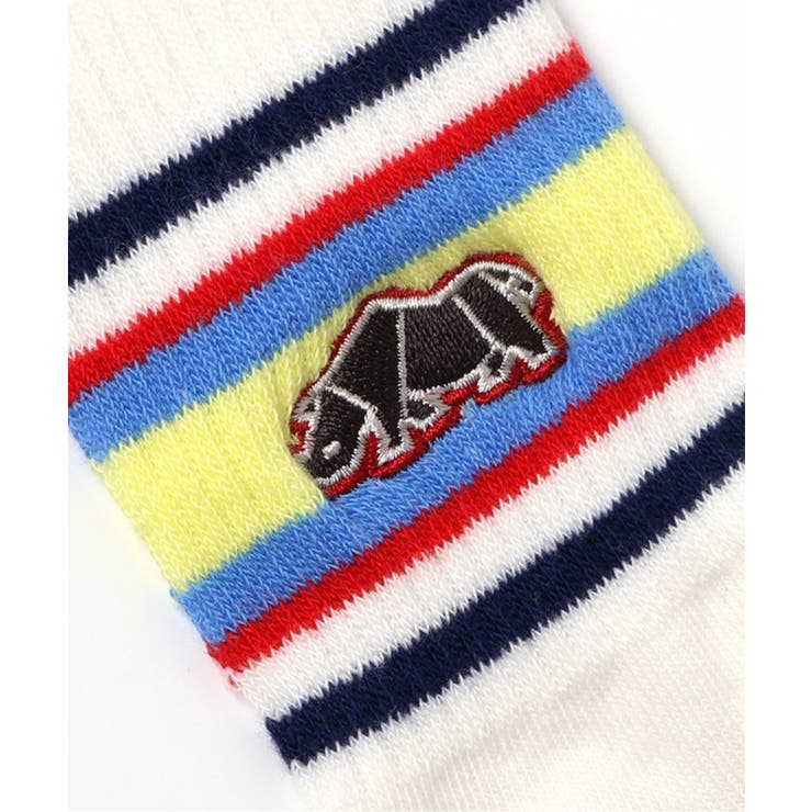 【リンク】Jimny ソックス | F.O.Online Store | 詳細画像14 