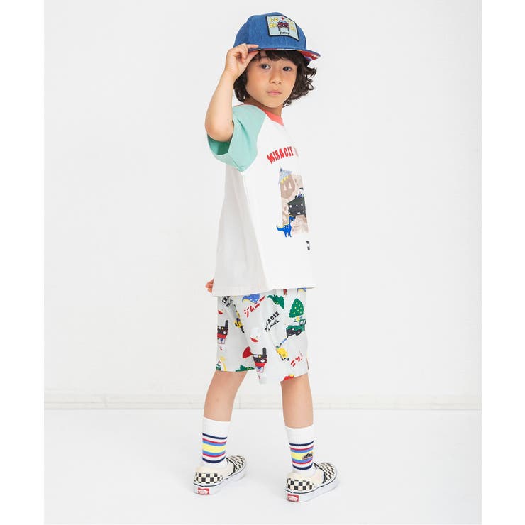 【リンク】Jimny ソックス | F.O.Online Store | 詳細画像15 