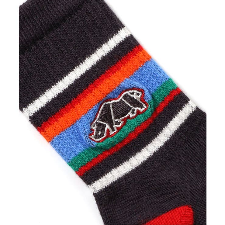 【リンク】Jimny ソックス | F.O.Online Store | 詳細画像5 