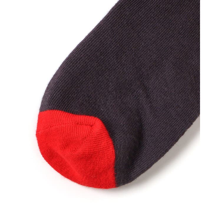 【リンク】Jimny ソックス | F.O.Online Store | 詳細画像6 