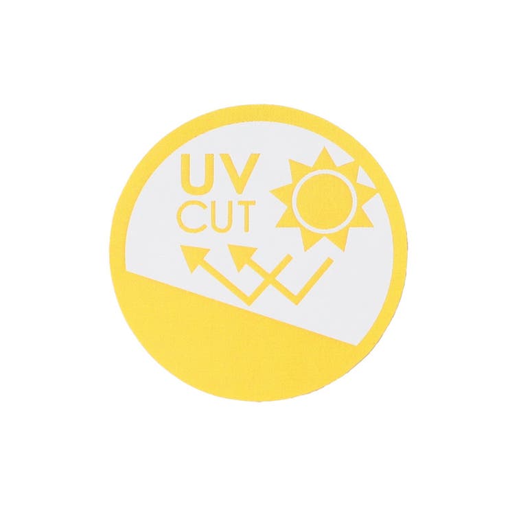 【Bpop】メロウリブレッグウォーマー_UVカット | F.O.Online Store | 詳細画像6 