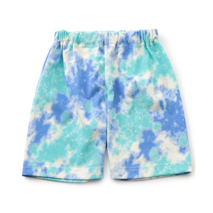 ワンマイルパジャマ  吸水速乾 接触冷感 | F.O.Online Store | 詳細画像15 
