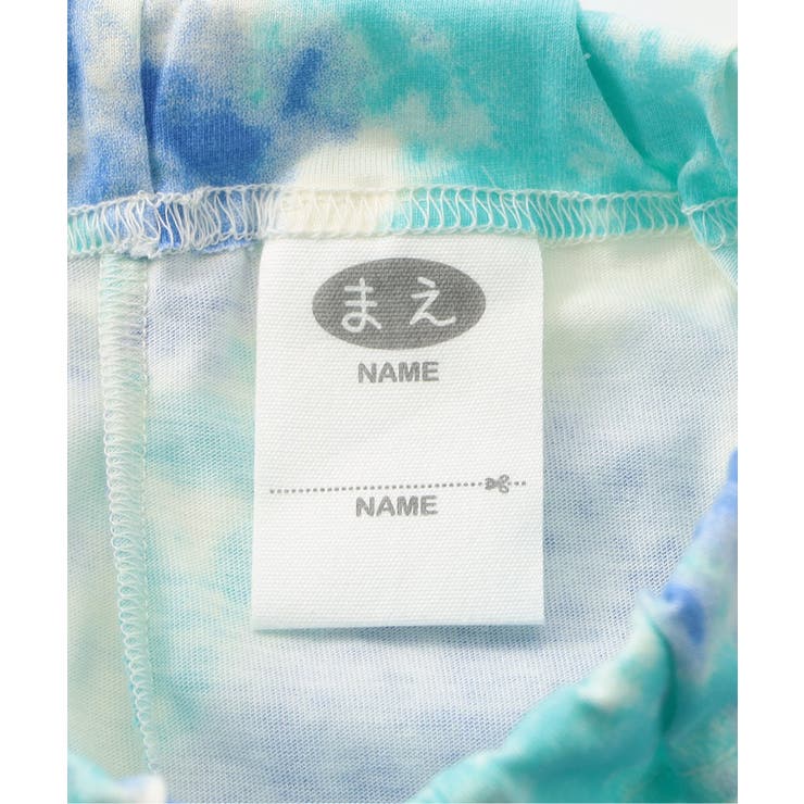 ワンマイルパジャマ  吸水速乾 接触冷感 | F.O.Online Store | 詳細画像18 