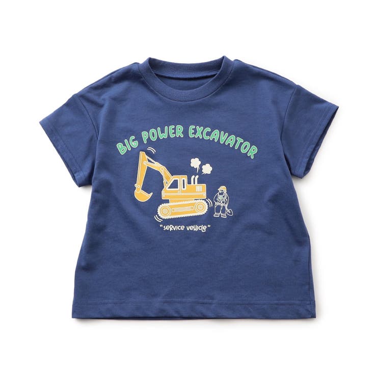 ワンマイルパジャマ  吸水速乾 接触冷感 | F.O.Online Store | 詳細画像3 