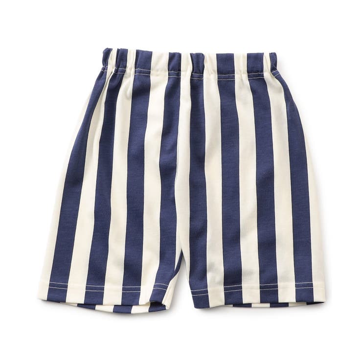 ワンマイルパジャマ  吸水速乾 接触冷感 | F.O.Online Store | 詳細画像8 