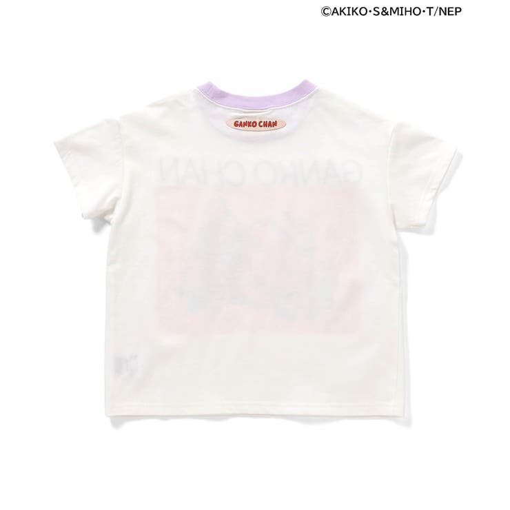 【リンク】がんこちゃんワンマイルパジャマ | F.O.Online Store | 詳細画像21 